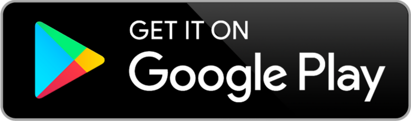 Google Play