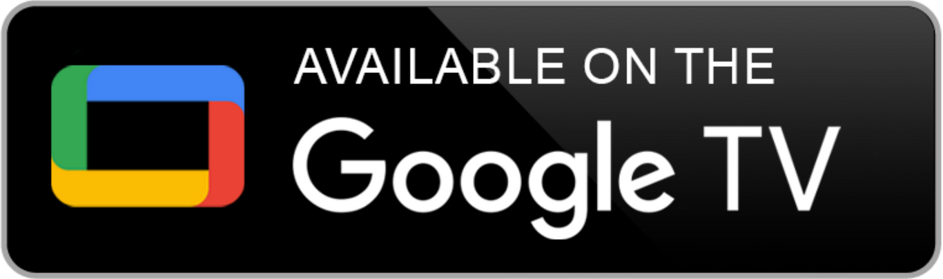 Google TV