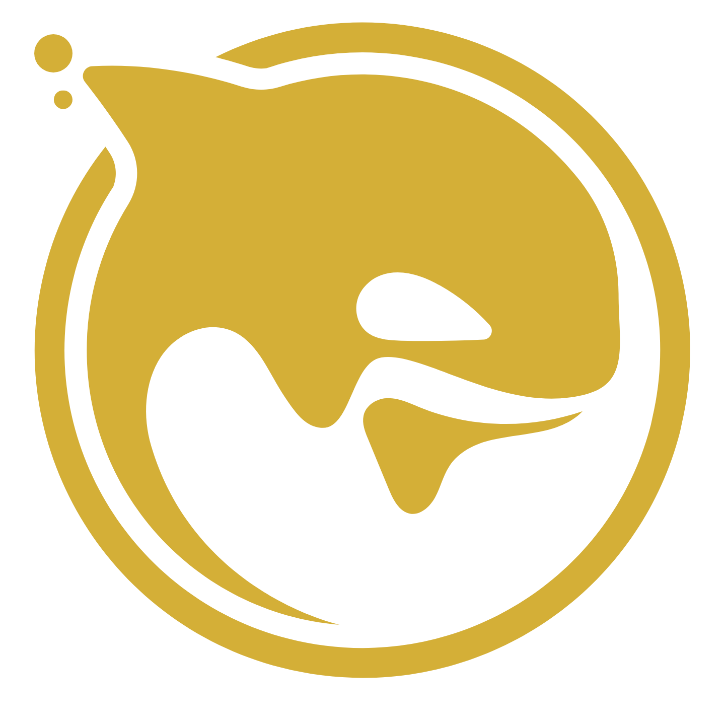 Nurflix-Orca
