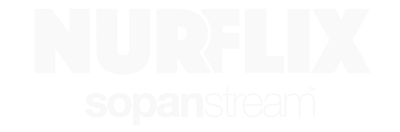 Nurflix-Sopanstream